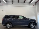 Used 2018 Dodge Durango SXT w/ Quick Order Package 2BB image 2
