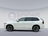 New 2025 Volvo XC90 T8 Ultra w/ Protection Package Premier image 2