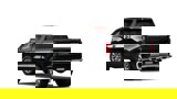 New 2025 Chevrolet Silverado 1500 LT w/ Z71 Off-Road Package image 4