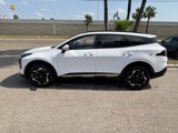New 2026 Kia Sportage SX image 4