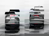 Used 2024 Chevrolet Blazer EV RS image 6