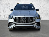 Used 2025 Mercedes-Benz GLE 53 AMG 4MATIC image 2
