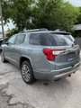 Used 2021 GMC Acadia Denali w/ Denali Technology Package image 3