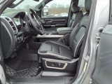 New 2025 RAM 1500 Laramie image 6