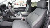 New 2025 Ford F150 Lightning XLT image 4