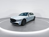Used 2025 Genesis G90 3.5T image 4