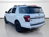 Used 2024 Ford Expedition Timberline image 5