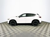 New 2025 MAZDA CX-5 2.5 Turbo w/ Premium Package image 5