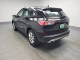 Used 2021 Ford Escape S image 5