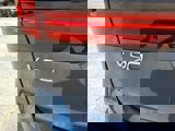 New 2026 Volvo V90 B6 Cross Country Ultra image 5