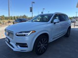 New 2025 Volvo XC90 B6 Plus w/ Protection Package Premier image 2