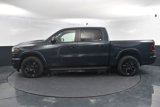 New 2026 RAM 1500 Laramie image 5