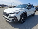 New 2025 Subaru Crosstrek 2.5i Limited image 2