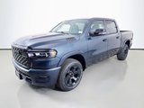 New 2026 RAM 1500 Big Horn image 3