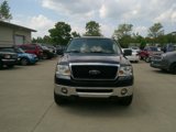 Used 2008 Ford F150 XLT image 2