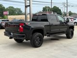New 2025 Chevrolet Silverado 2500 LT image 4