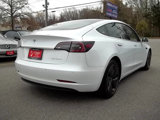 Used 2020 Tesla Model 3 Long Range image 4