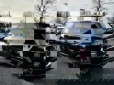 Used 2020 Land Rover Range Rover Long Wheelbase HSE image 6