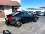 Used 2019 Toyota Corolla XSE image 5