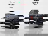New 2025 GMC Sierra 1500 Elevation w/ Max Trailering Package image 3
