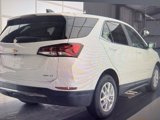 Used 2023 Chevrolet Equinox LT image 5