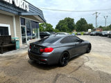 Used 2015 BMW M4 Coupe image 4
