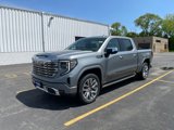 New 2025 GMC Sierra 1500 Denali w/ Denali Reserve Package image 3