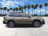 New 2025 Subaru Outback Limited image 3