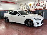 Used 2018 Subaru BRZ Limited image 4
