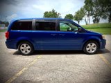 Used 2013 Dodge Grand Caravan SE image 6