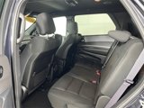 New 2025 Dodge Durango R/T w/ Trailer Tow Group IV image 4