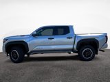 New 2025 Toyota Tacoma TRD Off-Road image 3