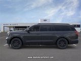 New 2025 Ford Expedition Max Platinum image 3