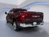 New 2025 RAM 1500 Big Horn image 3