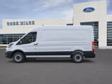 New 2025 Ford Transit 250 148 Medium Roof image 3