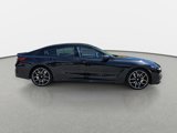 New 2026 BMW M850i xDrive w/ M Carbon Exterior Package image 4