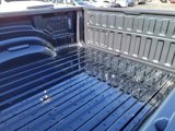 New 2025 RAM 1500 Laramie image 5