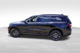 New 2026 Dodge Durango GT image 6