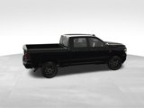 New 2025 RAM 2500 Big Horn image 5