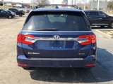 Used 2019 Honda Odyssey Elite image 4
