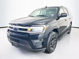 Used 2024 Ford Expedition XLT image 3