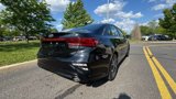 Used 2020 Kia Forte LXS image 6