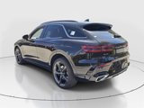 New 2026 Genesis GV70 3.5T Sport Prestige image 4