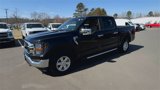 Used 2023 Ford F150 XLT image 4