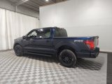 Used 2024 Ford F150 XLT w/ FX4 Off-Road Package image 2