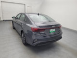 Used 2024 Kia Forte LXS image 5