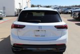 New 2025 Buick Envision Sport Touring image 4