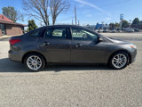 Used 2016 Ford Focus SE image 5