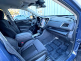 Used 2023 Subaru Ascent Premium image 4