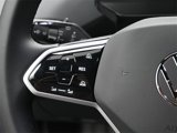 New 2025 Volkswagen ID.4 Pro image 2